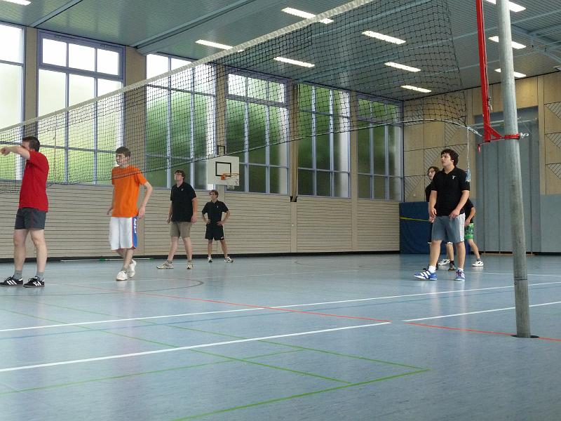 Gauvolleyballturnier 08 148